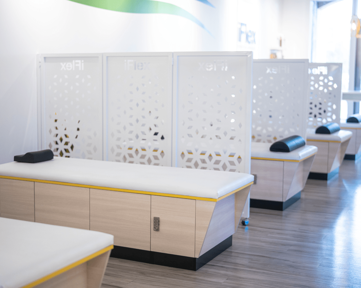 Iflex Sequel Brands - Download Creative Geometric Background | Ultra HD